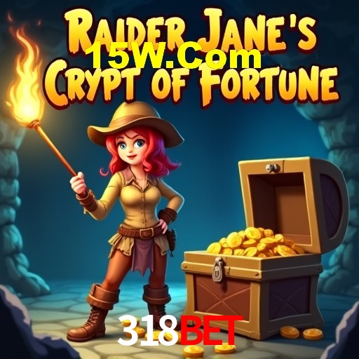 A Revolução dos Aplicativos de Jogos no 318bet