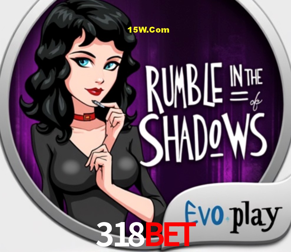 A Revolução dos Aplicativos de Jogos no 318bet
