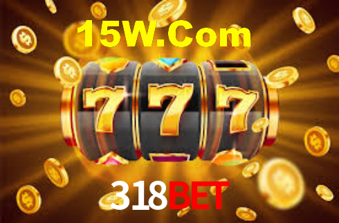 Descubra a Essência do 318bet: Nossa História e Compromissos