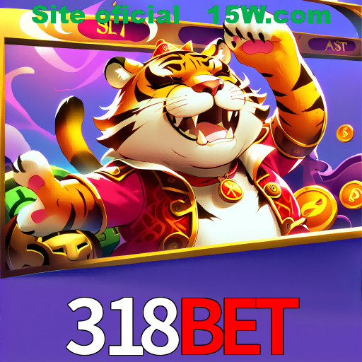 318bet